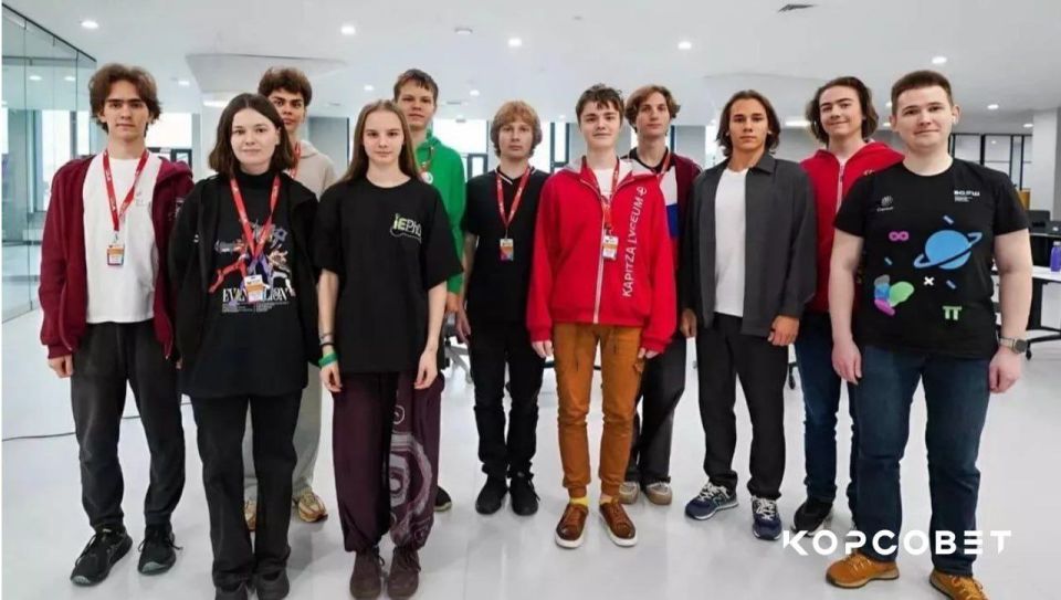 ������� ��������� �������� �� ������������� ��������������� ���������