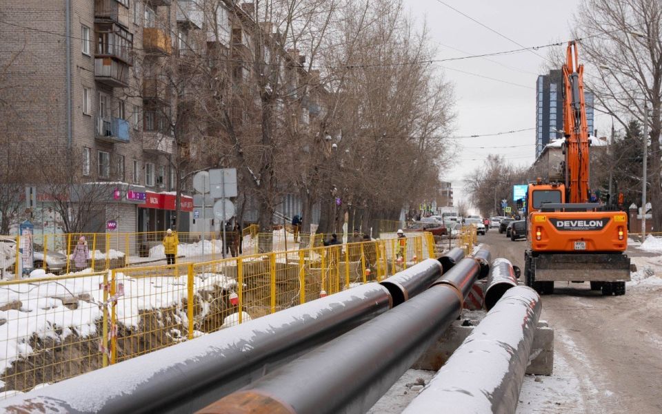 240 ������ ����� ������� �� ��������� ��� ���������� ����� � �������