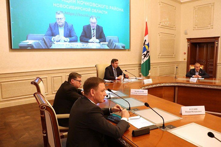 ����� ���������� ��������� �������� ������� � ����������������� ��� ��������� ���������� ���