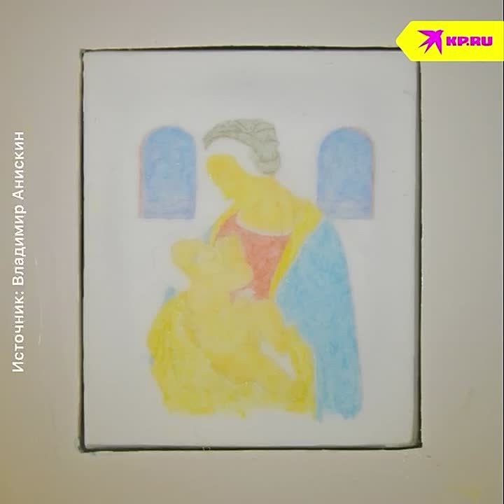  &quot;&quot;  !      -   &quot; &quot;   