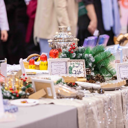 Не пропустите самое интересное: Не пропустите самое интересное: