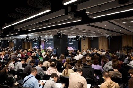    ,       ,     ,    ? ,  -    