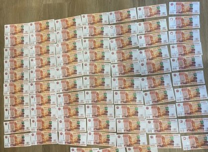 Бывший начальник инспекции государственного строительного надзора Новосибирской области признан виновным в получении взятки