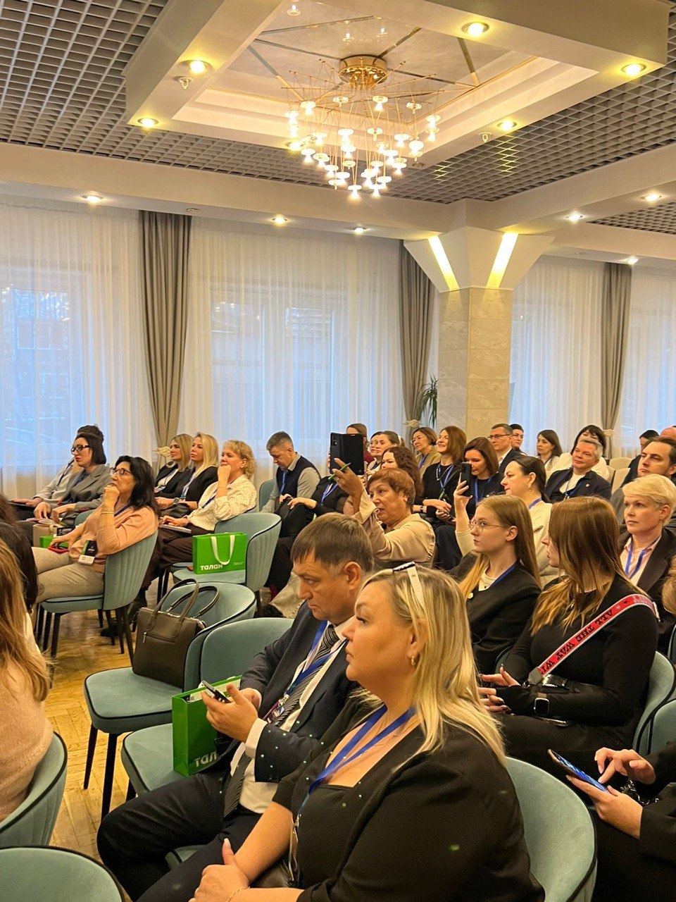 Представители ГУ МВД России по Новосибирской области приняли участие в IX Сибирском Жилищном Конгрессе Представители ГУ МВД России по Новосибирской области приняли участие в IX Сибирском Жилищном Конгрессе