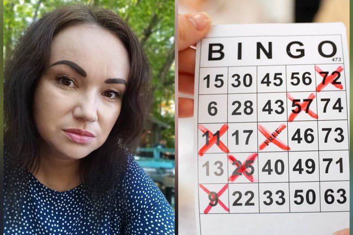 Кошка помогла домохозяйке из Новосибирска стать богаче на 4,5 млн рублей