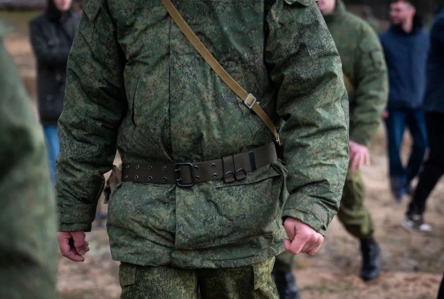 Новосибирская область продолжает оказывать поддержку военнослужащим по контракту