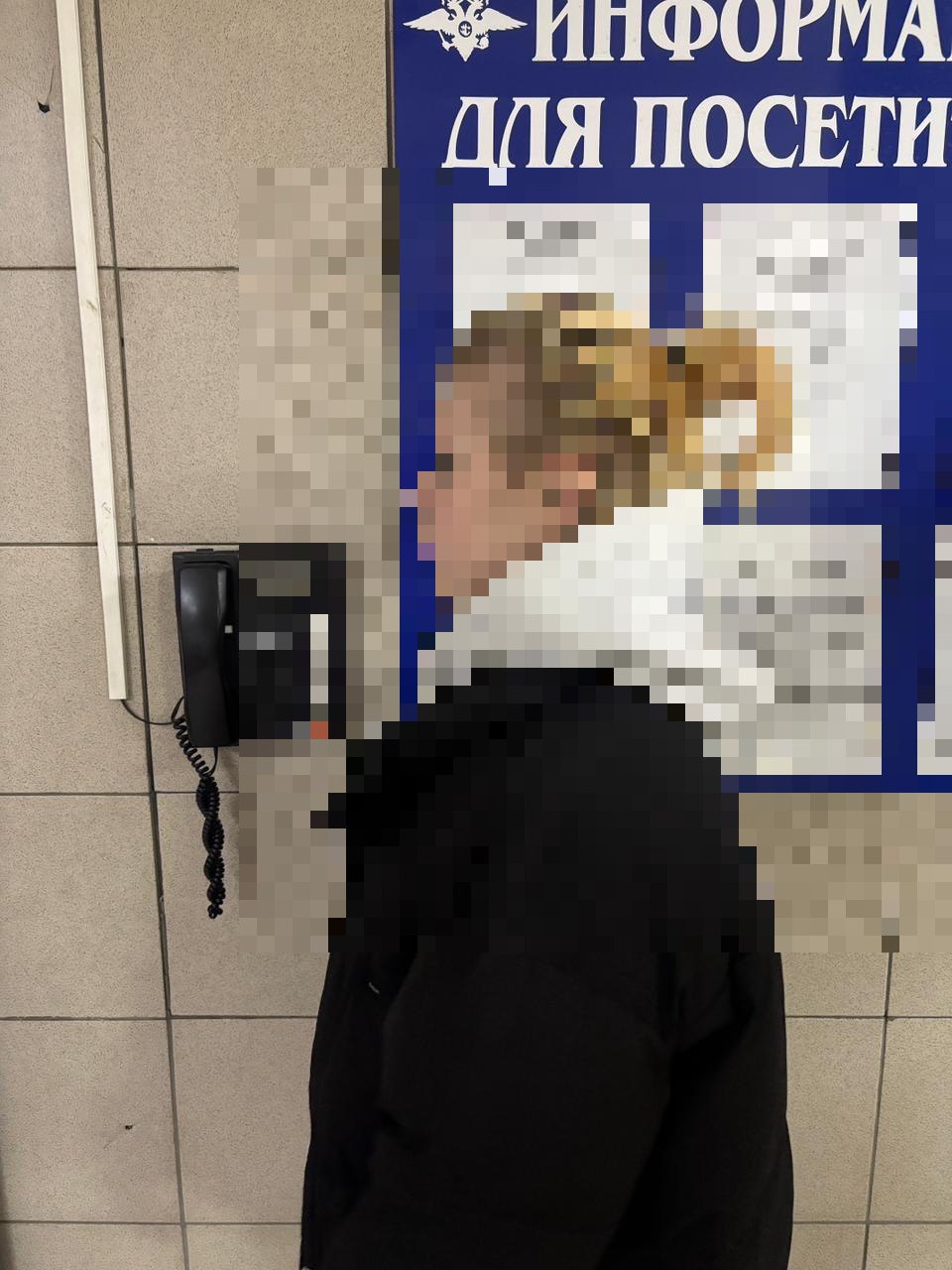 В Новосибирске расследуется уголовное дело по факту мошенничества, совершенное группой лиц