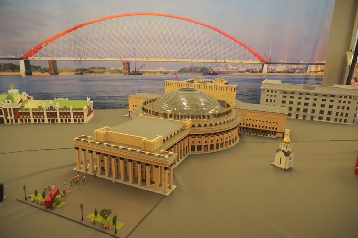 Четверг принес нам не просто новости, а задал вектор на весь грядущий 2026 год