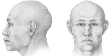 Захоронение эпохи неолита, схожее по форме с лодкой, обнаружили в Коченевском районе Новосибирской области, сообщил академик РАН Вячеслав Молодин Захоронение эпохи неолита, схожее по форме с лодкой, обнаружили в Коченевском районе Новосибирской области, сообщил академик РАН Вячеслав Молодин