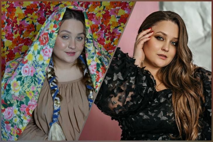 Беременная Софья Зайка рассмешит зрителей в новом сезоне «Полярного»