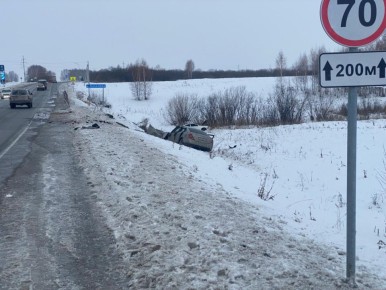 Следственными органами СК России по Новосибирской области проводится доследственная проверка по факту ненадлежащего оказания услуг водителем рейсового автобуса