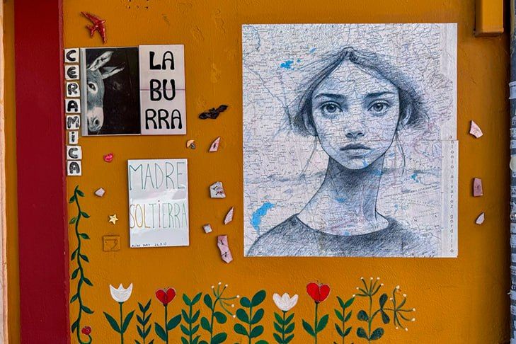 Пятница – долгожданная, а еще пестрая и разноцветная, ведь, помимо фестиваля «Книжная Сибирь», в Новосибирске сегодня много инфоповодов!