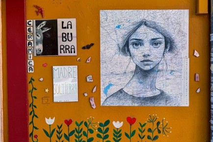   ,     , ,    ,     !