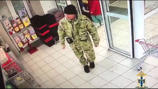 , !.     6            ,    ,  .3...