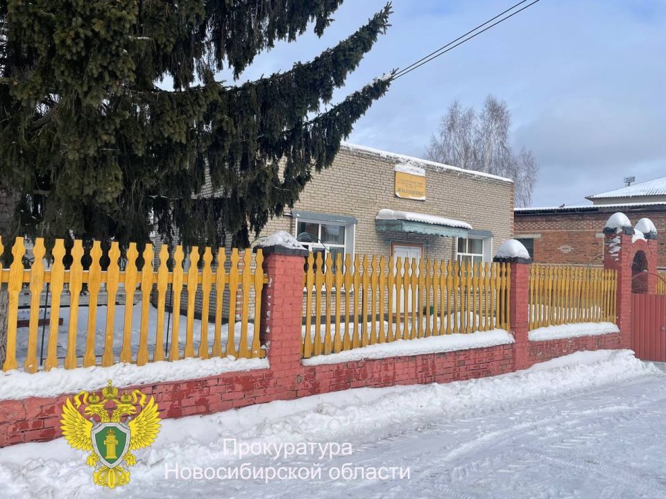 Благодаря вмешательству прокуратуры перед работниками предприятия погашена задолженность по заработной плате