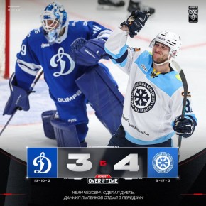  &quot;&quot;     c   !