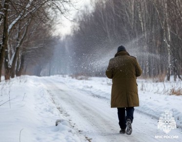  ,   23    24          ,  ,   ,   