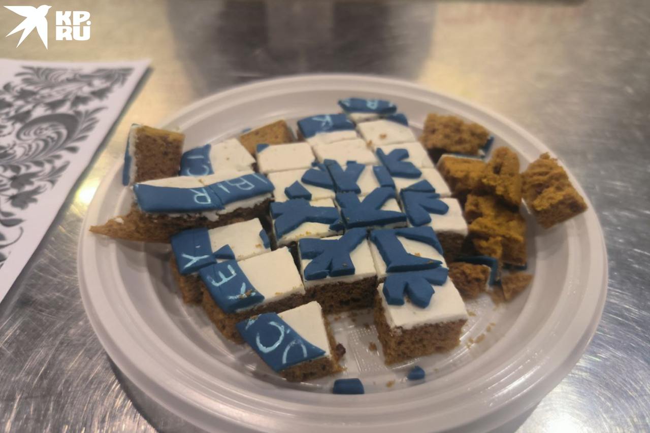 «Новые столовые и обеды из супермаркета»: в Новосибирске рестораторы обсудили будущее общепита «Новые столовые и обеды из супермаркета»: в Новосибирске рестораторы обсудили будущее общепита