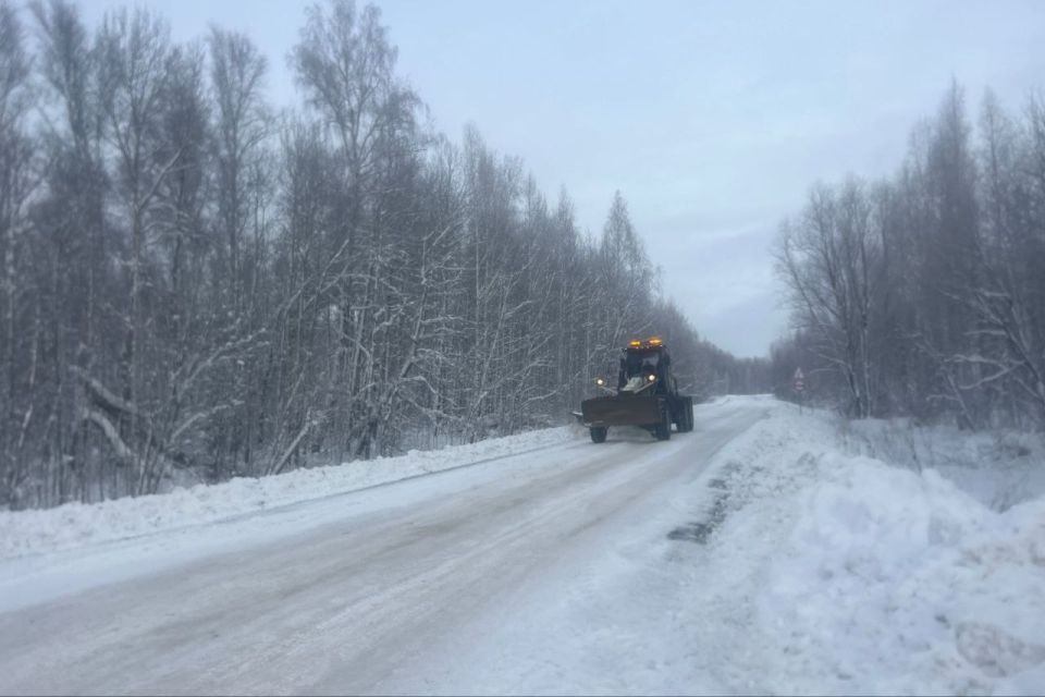 ������������ ������������ � �������� �� �������