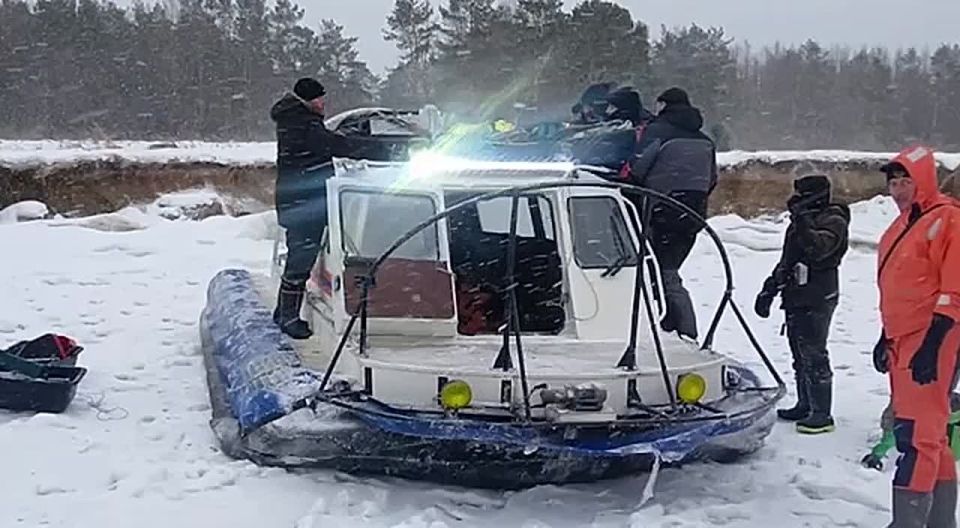 Ѡ������������ ������ ��������������� ������������� ���������� ��� ������ ������ 13 �������