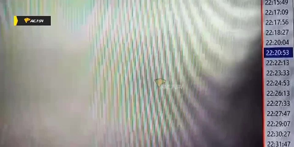 ��������, ��������� �� ���� � ��������� ����� � ������������, ���� �� ���� ���� �����