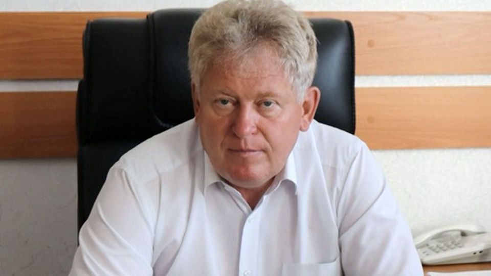 В Новосибирской области главой Убинского района стал чиновник, ранее судимый за незаконную охоту на лосей