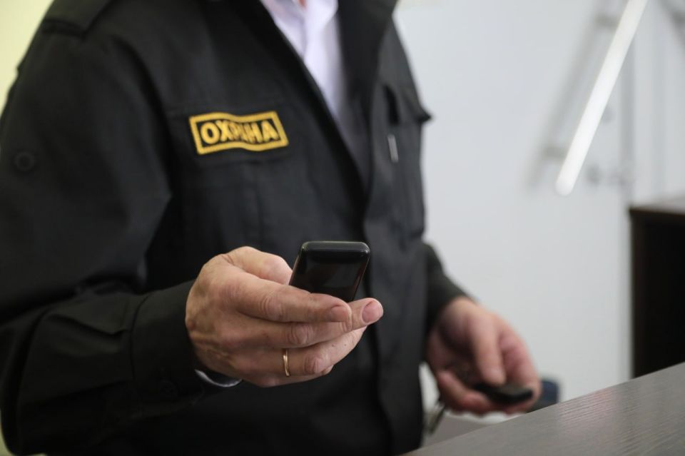 � ������������� ������� ������� � ��������� �� ������ �������� �� �������