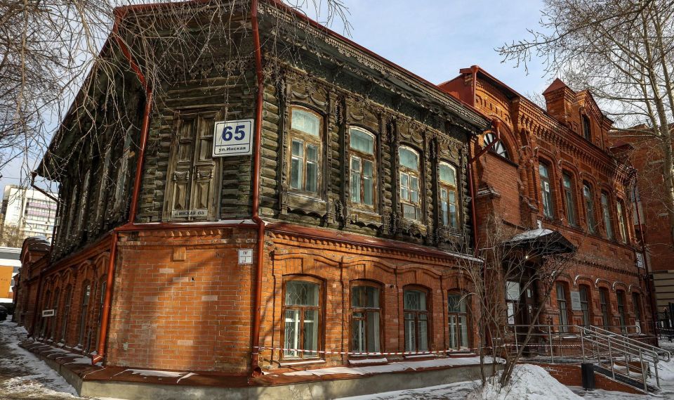 ����� ��������, ���� ��������� ������������ ������� ����������� �� ������