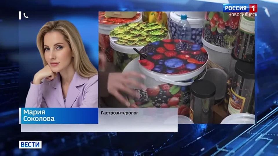 ����� ���� ��������� ����������