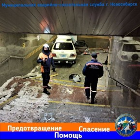        &quot; &quot;  ,       ,    