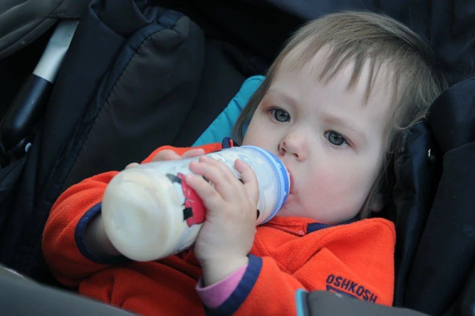 ������������� ��������� ��� �������� ������� ����� ���������� �� �����