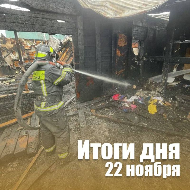 За сутки в Новосибирской области: