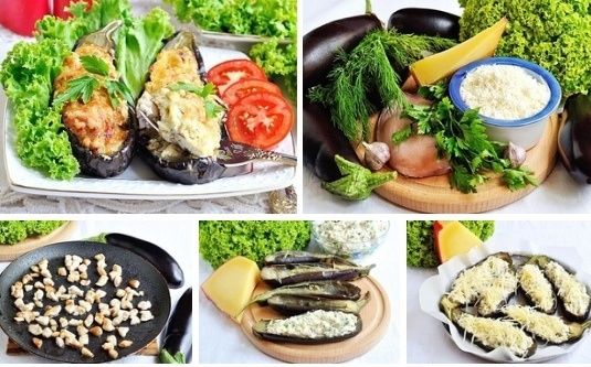 ������������� ���������: ���������� �������, ������� ����� �����������