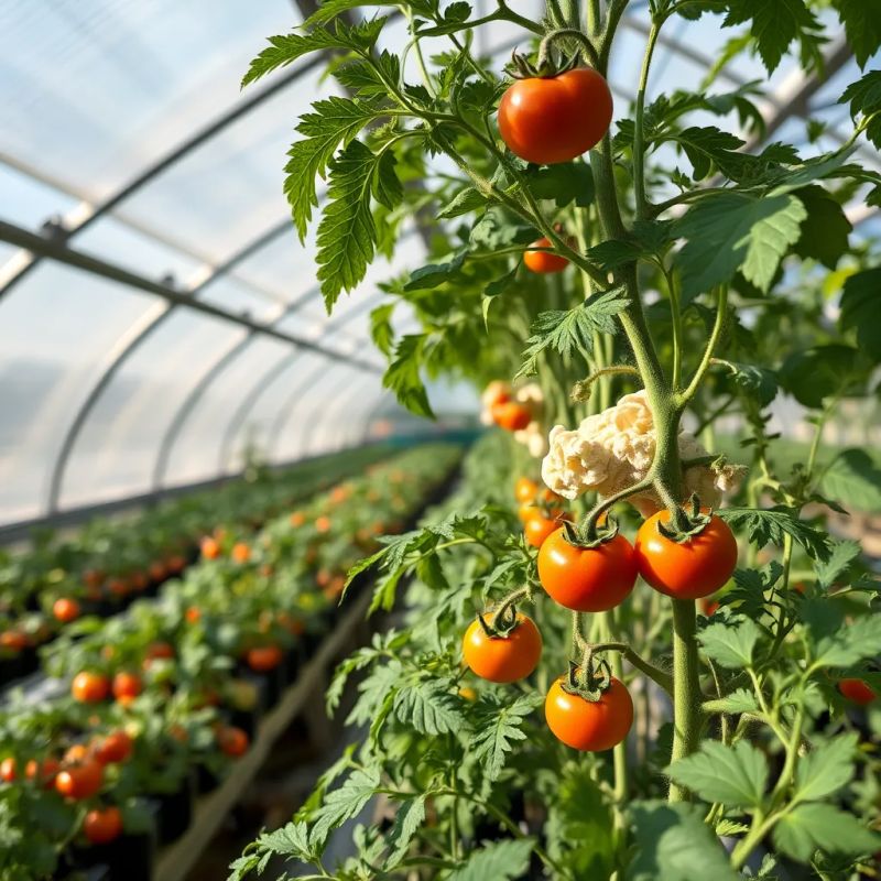 ��� ������ ���� ������ �� ������� � ������: ������� ������ ��� �����������