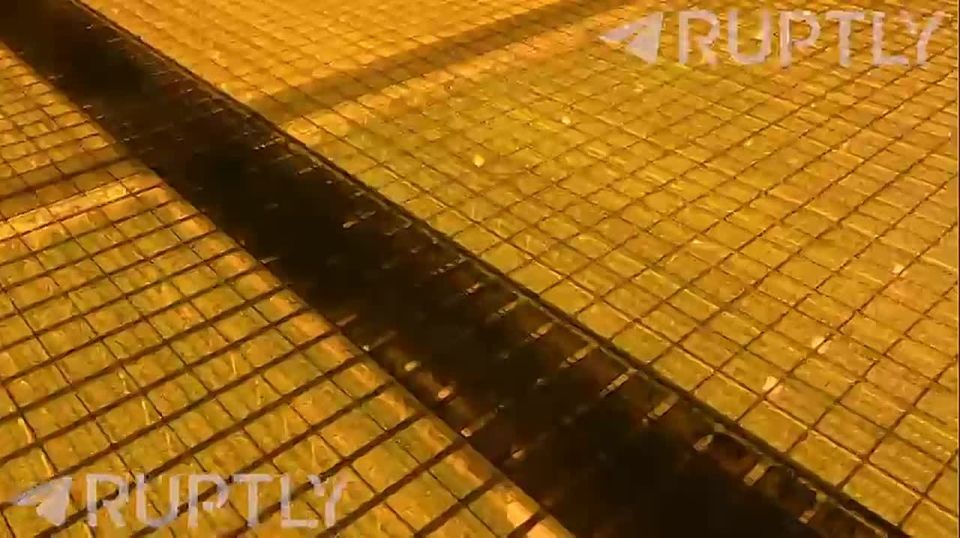 ��������� ���� ��������� �������: ��� ����� �� ��������� ������������ ����� �� ���������, �� ��� ����� ���� ���������� ��������� �������� ��� �������������