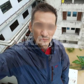  :  -        -, ,   ,   