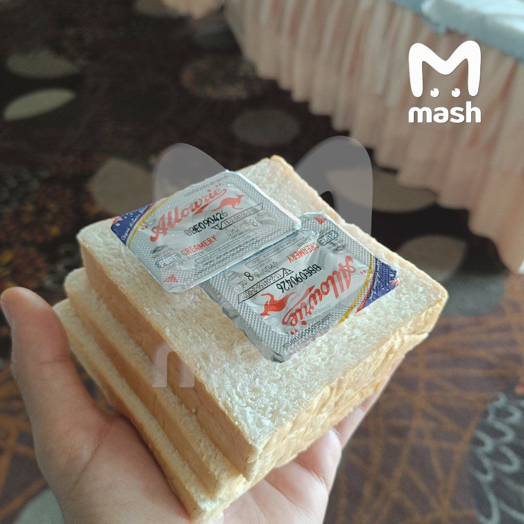 Российский турист из Новосибирска оказался пленником затопленного отеля в Таиланде Российский турист из Новосибирска оказался пленником затопленного отеля в Таиланде