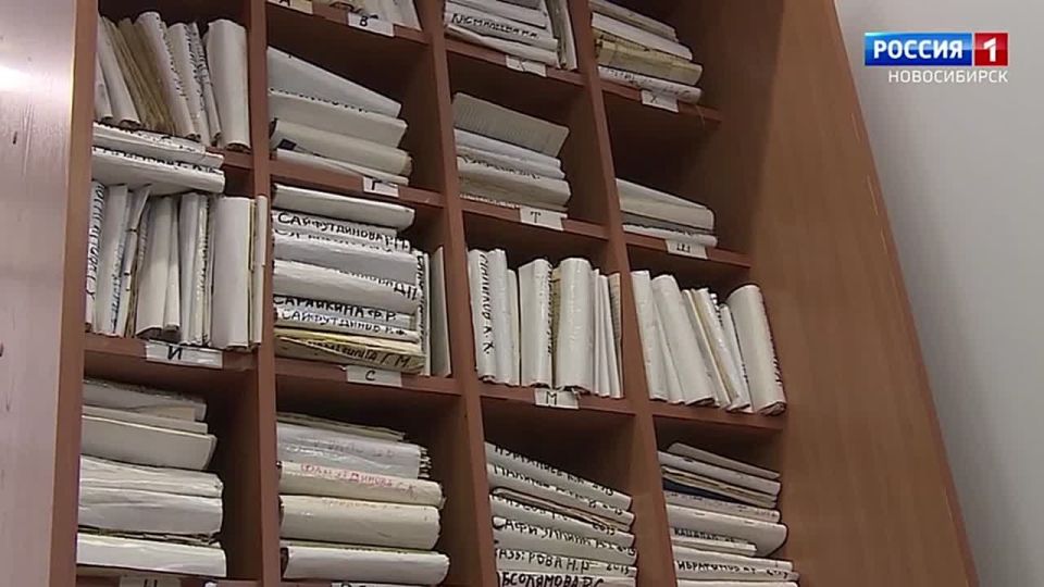 Новый ФАП. Строительство нового модульного фельдшерско-акушерского пункта завершили в посёлке Новопреображенка Новосибирской области