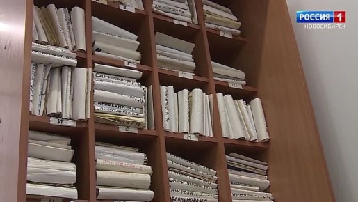 Новый ФАП. Строительство нового модульного фельдшерско-акушерского пункта завершили в посёлке Новопреображенка Новосибирской области