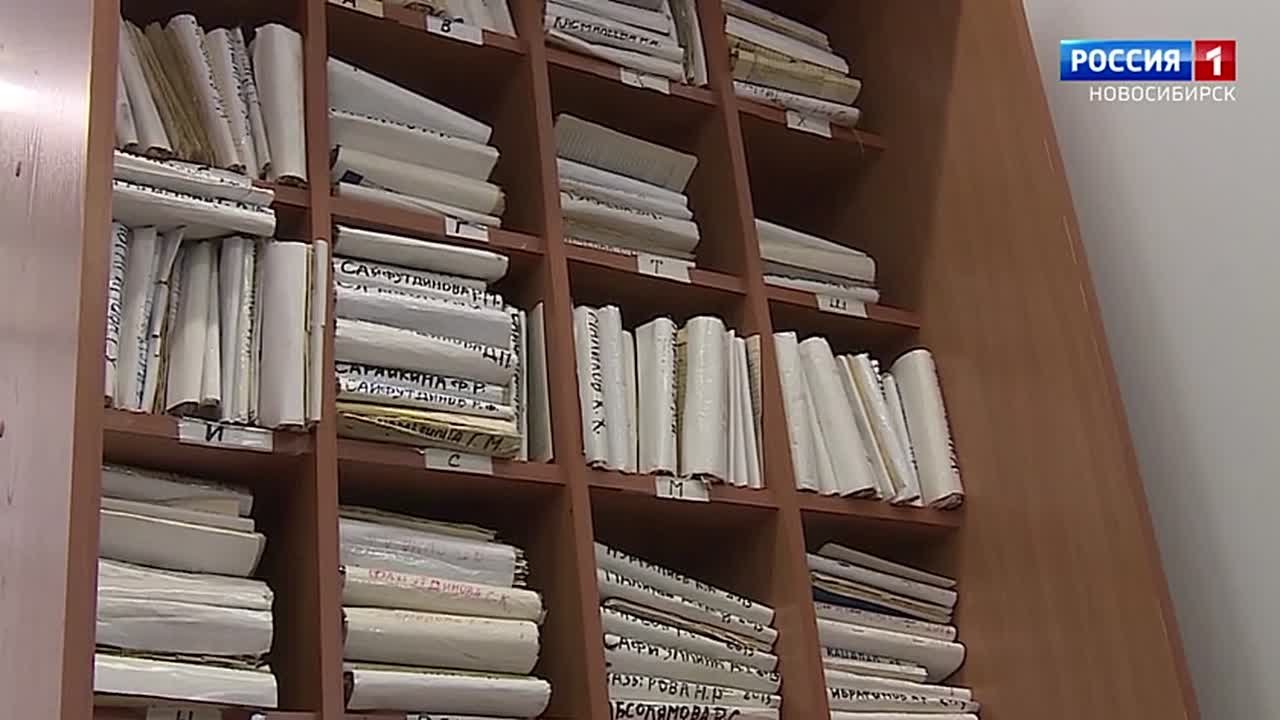 Новый ФАП. Строительство нового модульного фельдшерско-акушерского пункта завершили в посёлке Новопреображенка Новосибирской области