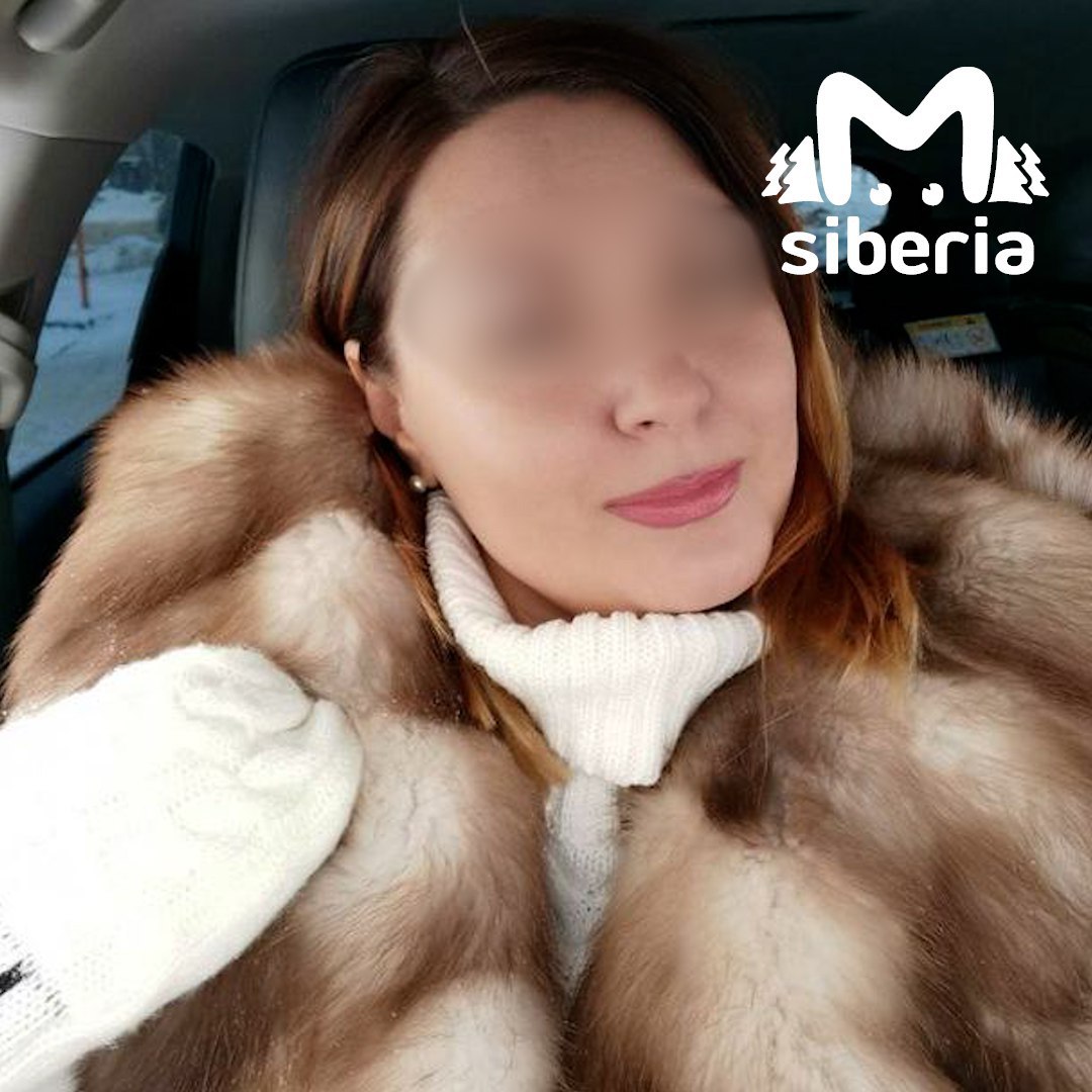 Жену сотрудника мэрии Новосибирска обвинили в крупном мошенничестве