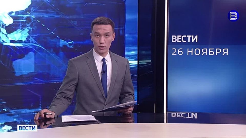 Похитили миллионы. Более 81 миллиона рублей похитили злоумышленники из Новосибирска у тех, кто мечтал разбогатеть с помощью вкладов