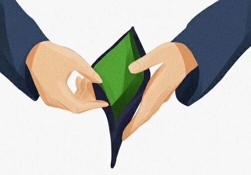 Мифы о займах под 0%: разоблачение популярных заблуждений