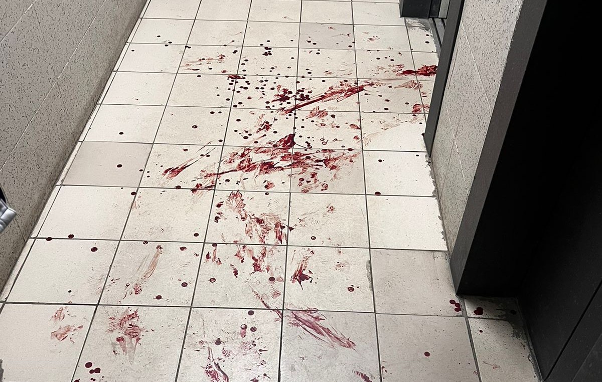 Житель областного центра предстанет перед судом по обвинению в убийстве сына Житель областного центра предстанет перед судом по обвинению в убийстве сына