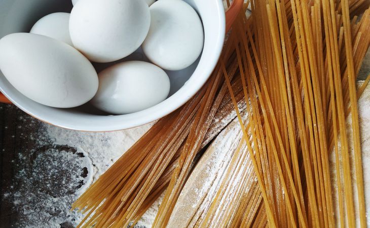 ��� ��������� ������ �������� � ��� �� ����������