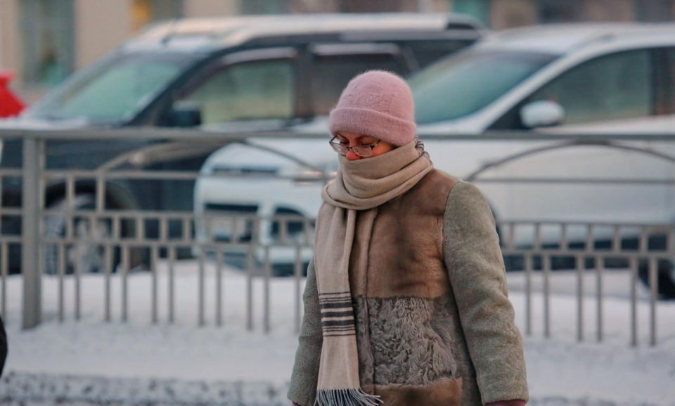 ��������� ������ ������ � ������������