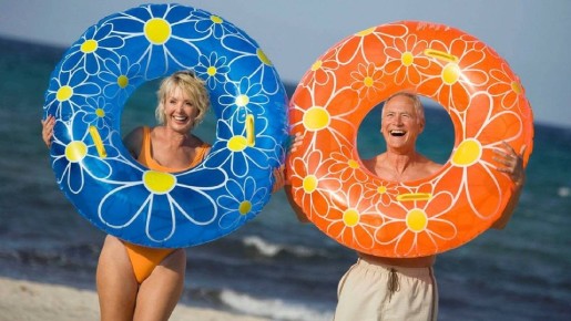 «Страна бедная, но дорогая для туристов»: вот во сколько обойдется отдых в Северной Корее