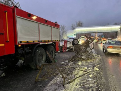  .            16.30    , .  131 - 2005 ..,    ...