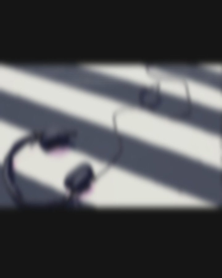 Мы хотим напомнить о простых, но крайне важных правилах для пешеходов, которые помогут избежать трагических последствий