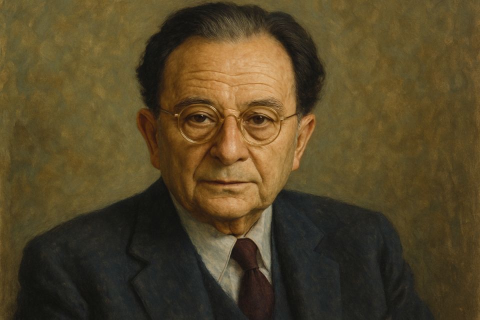 Почему жены иногда теряют любовь к мужьям: разбор причин и возможные решения